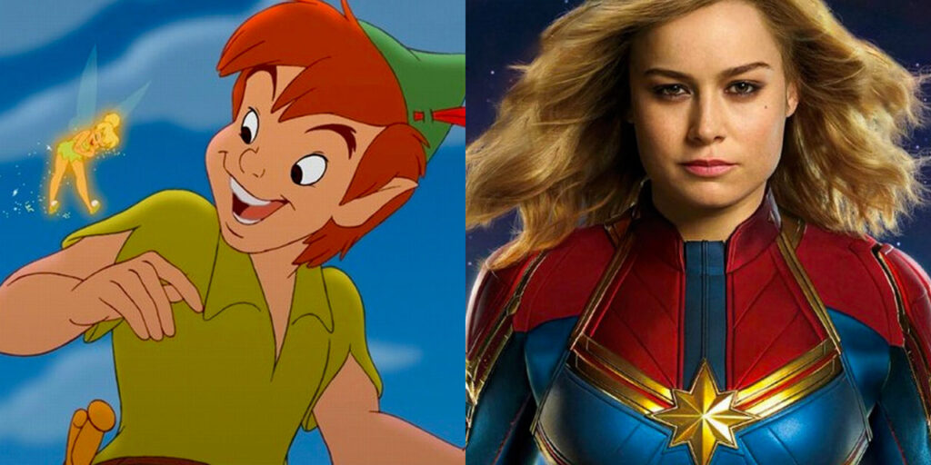 Adventure Movies at the Library Discover La Mirada California